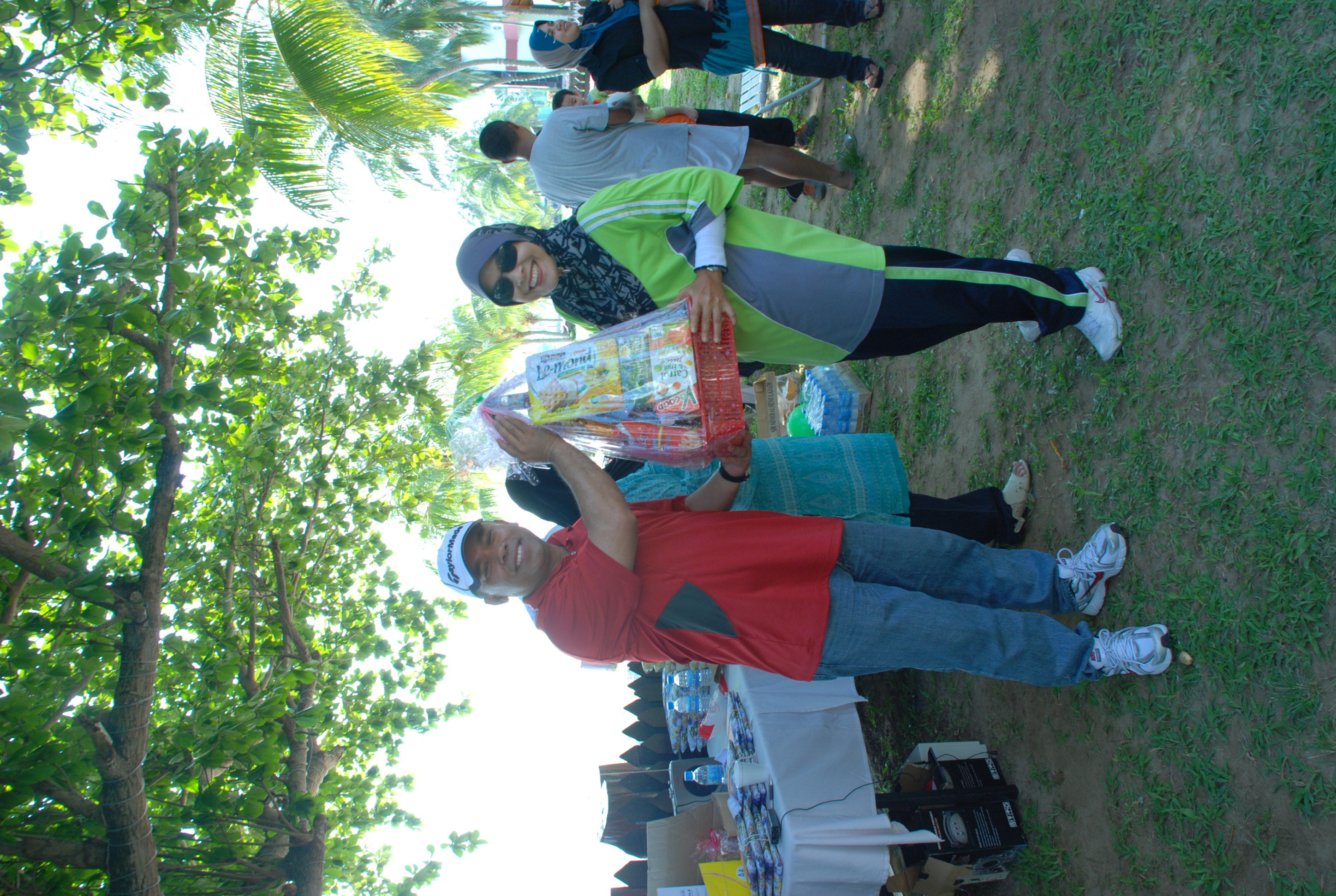DSC 0813